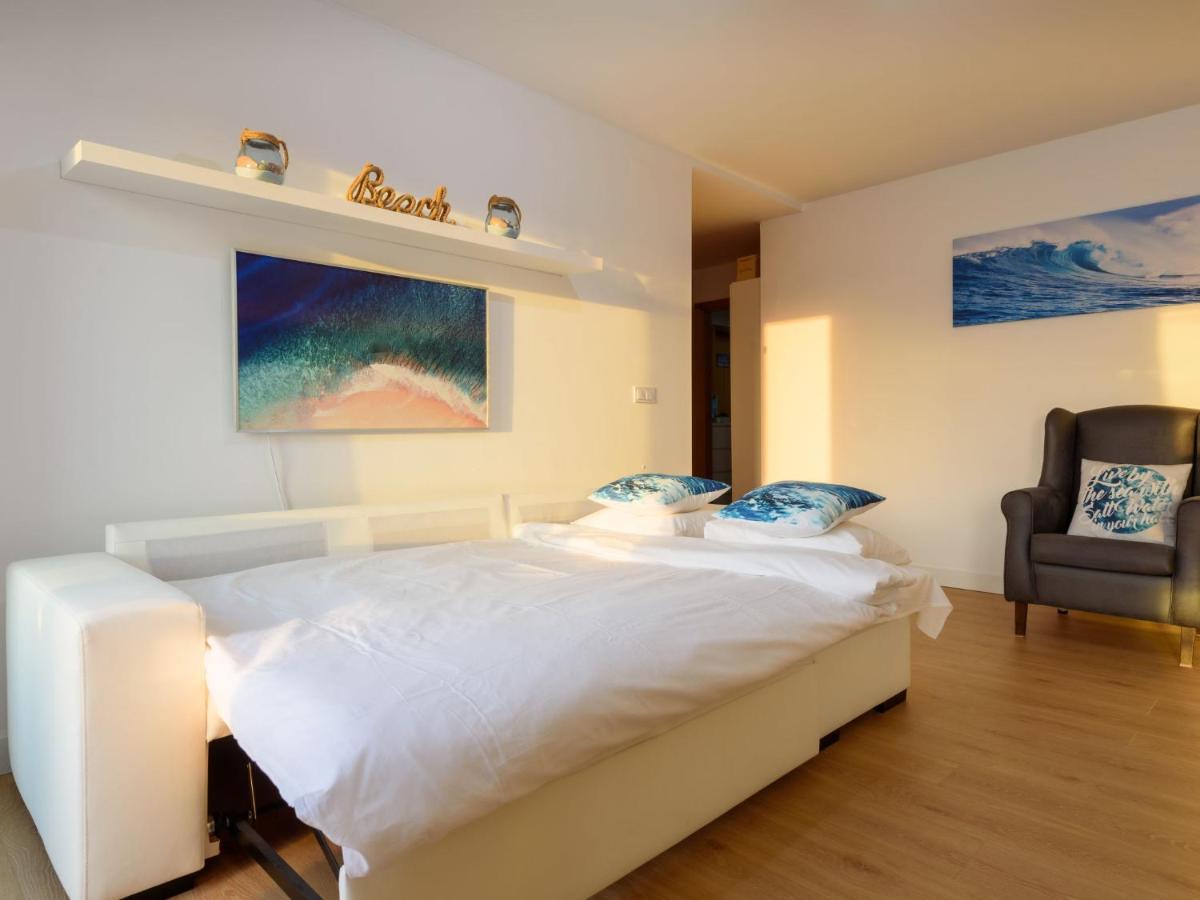 Apartamento The Lighthouse By Interhome
