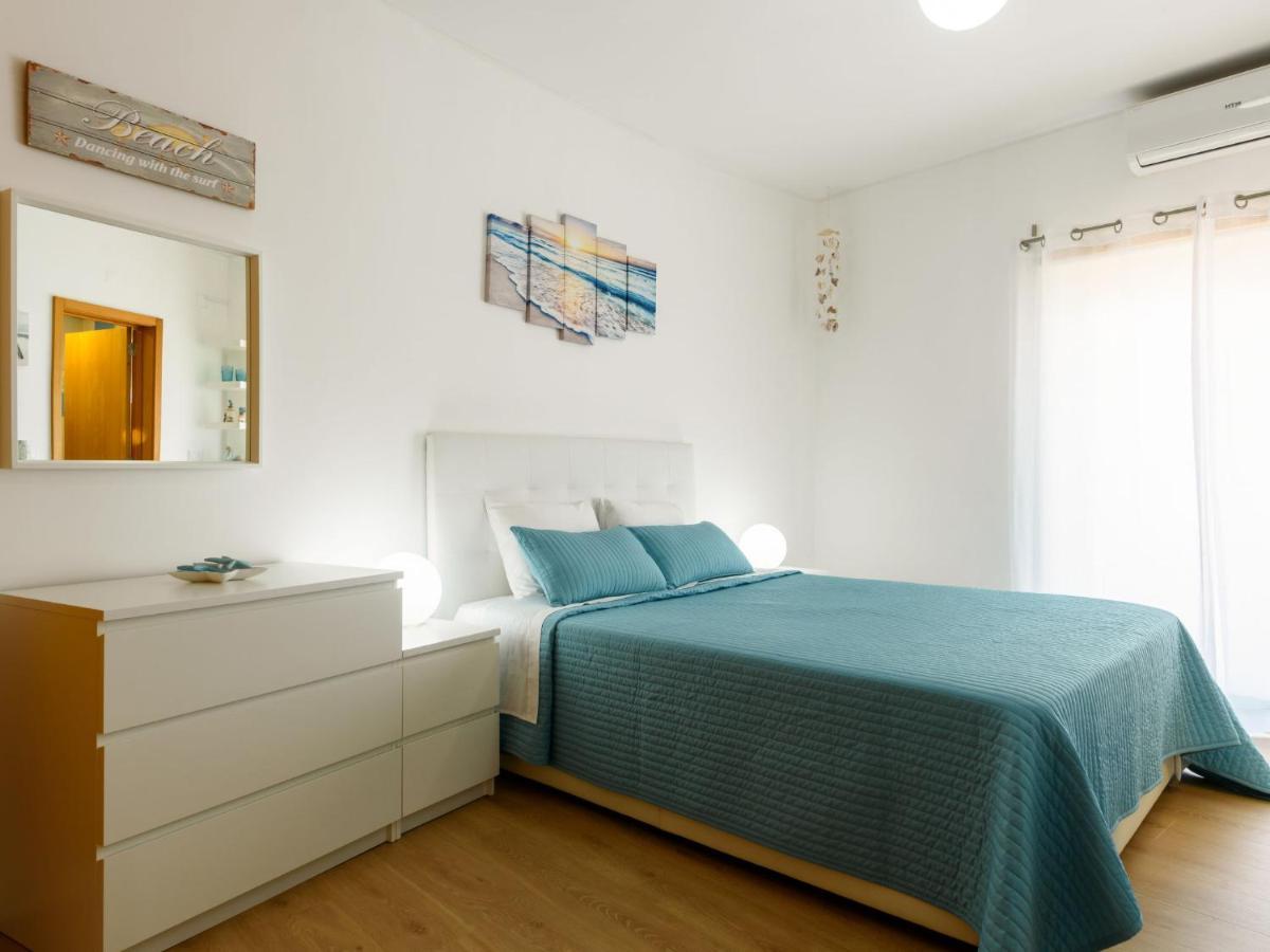 The Lighthouse By Interhome Apartamento Albufeira