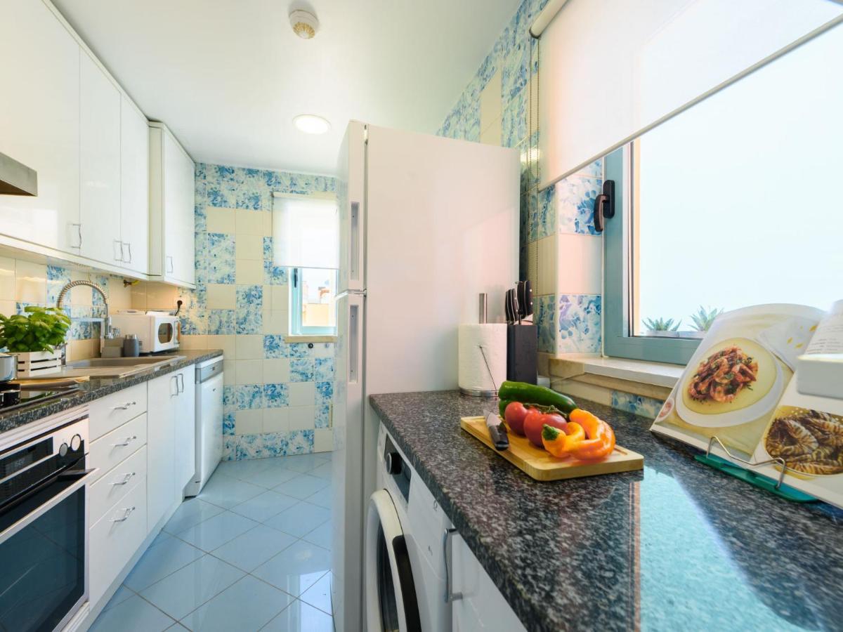 The Lighthouse By Interhome * Albufeira