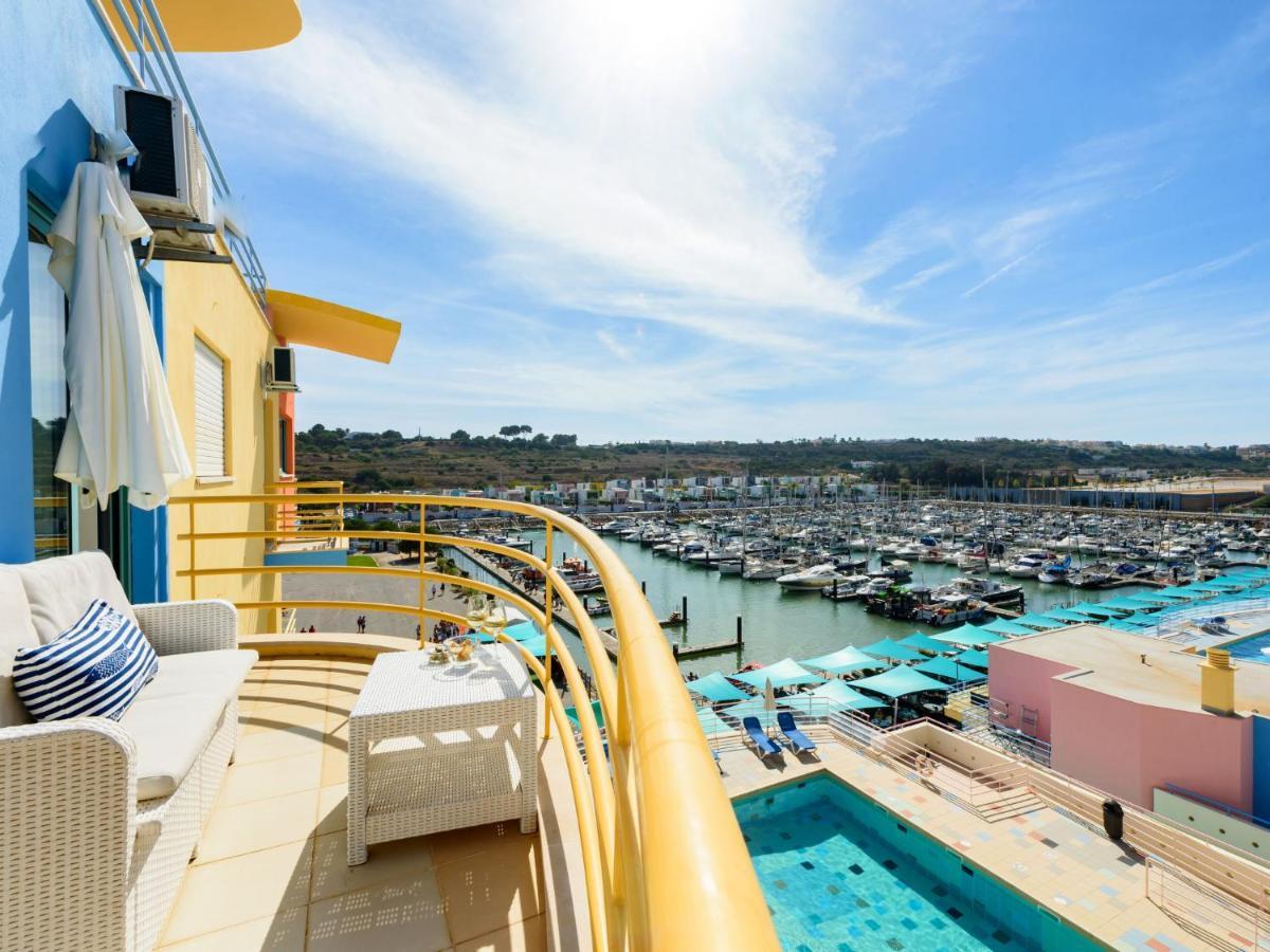 The Lighthouse By Interhome Apartamento *