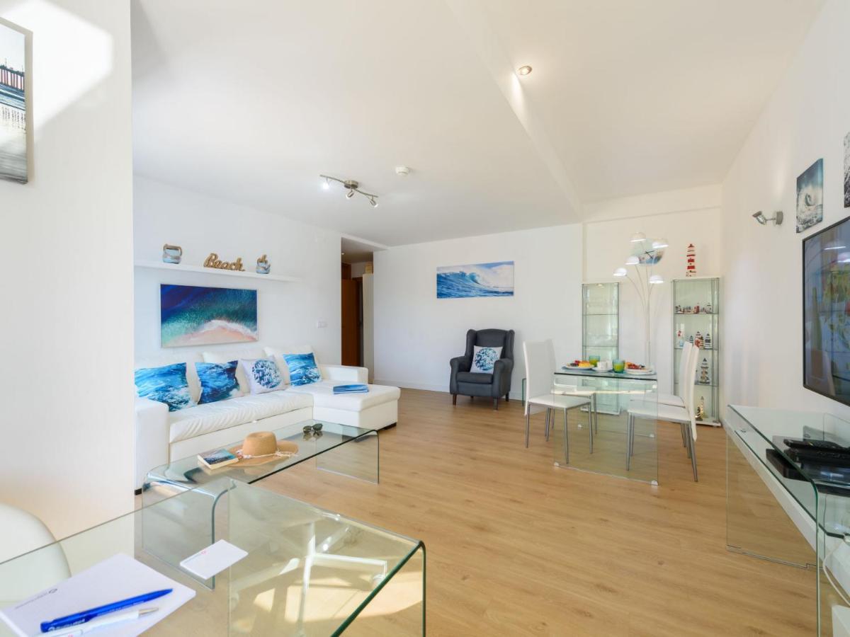 Appartement The Lighthouse By Interhome Albufeira