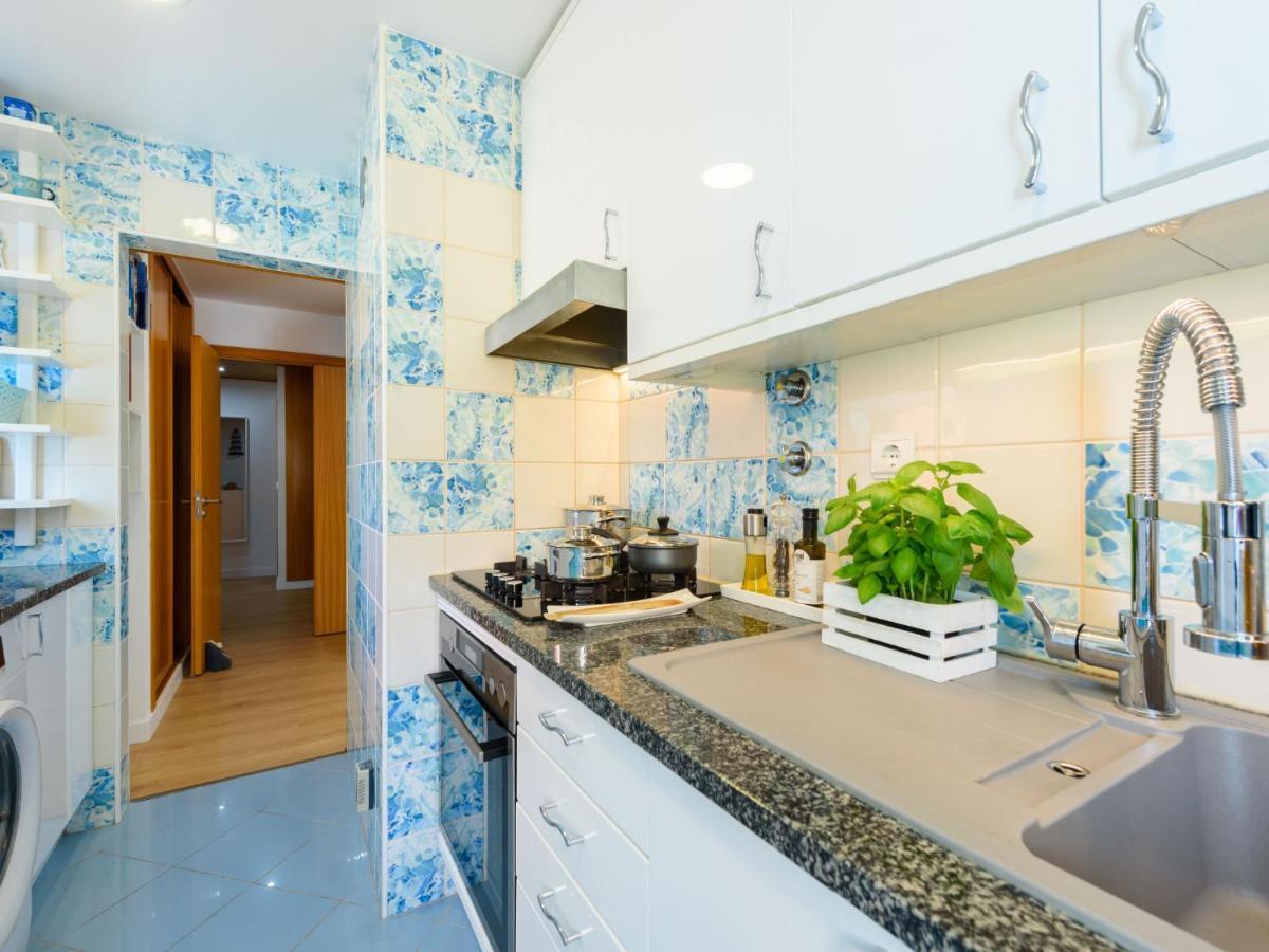 Appartement The Lighthouse By Interhome