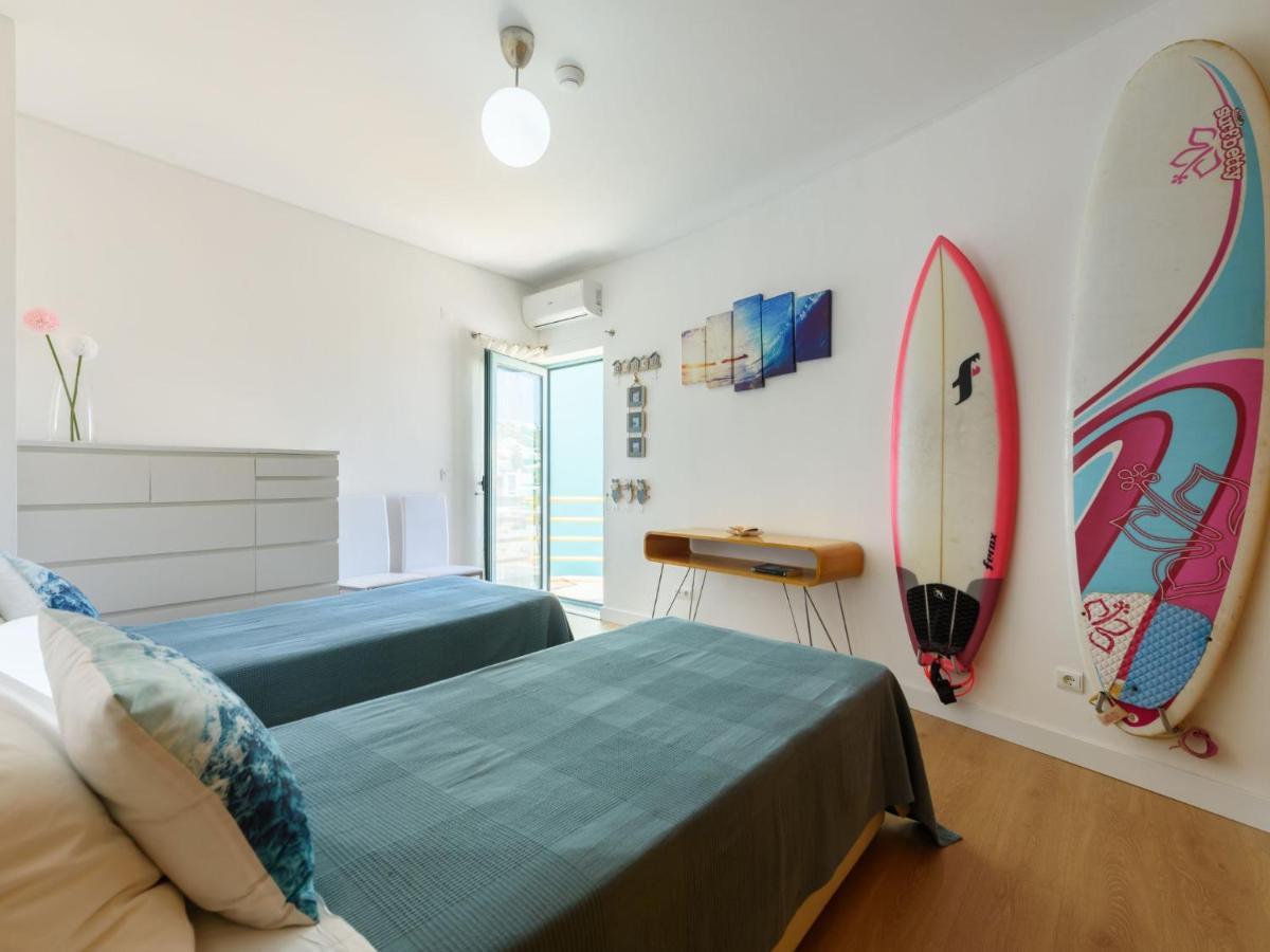 The Lighthouse By Interhome Appartement