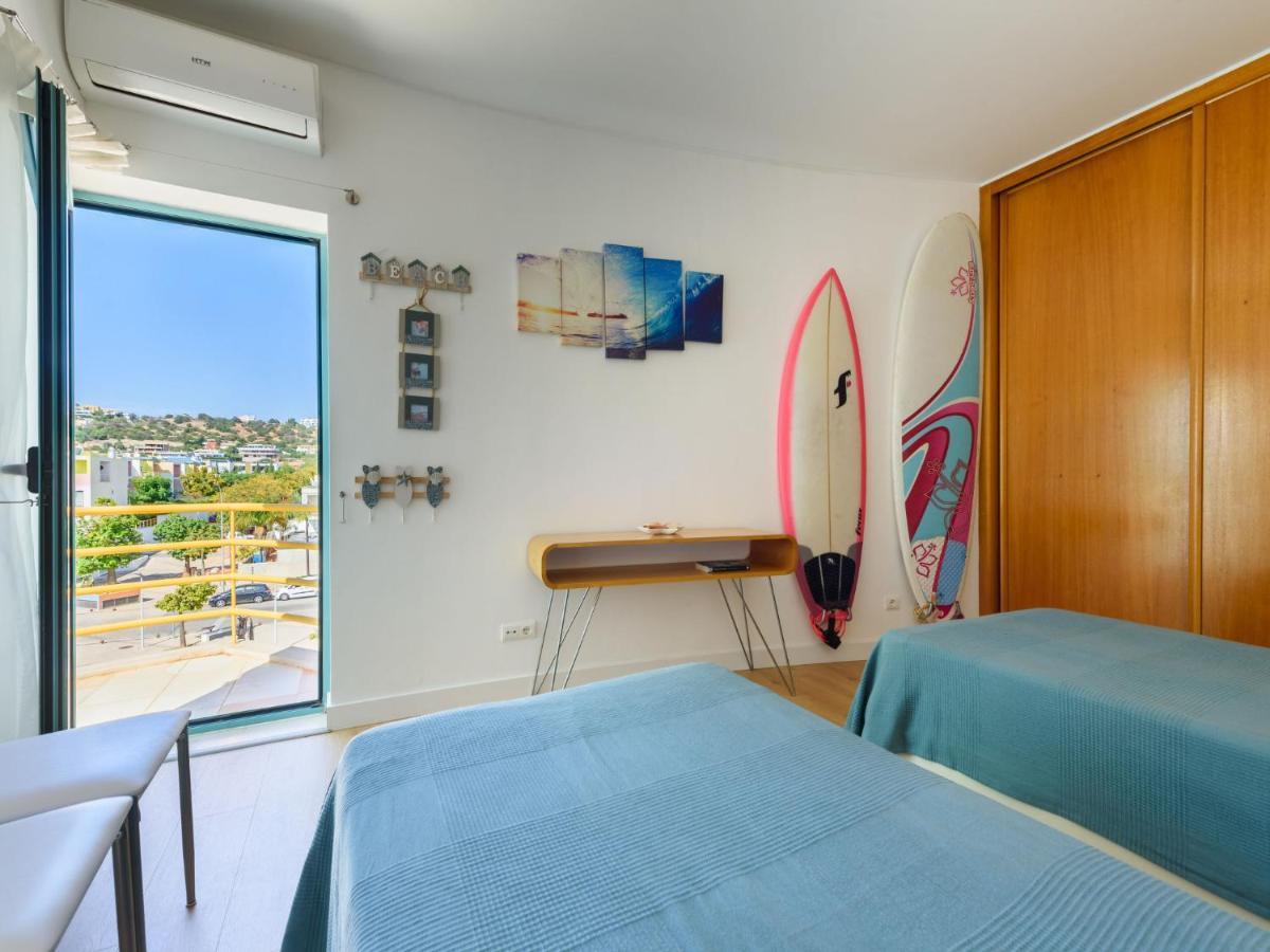 Appartement The Lighthouse By Interhome *