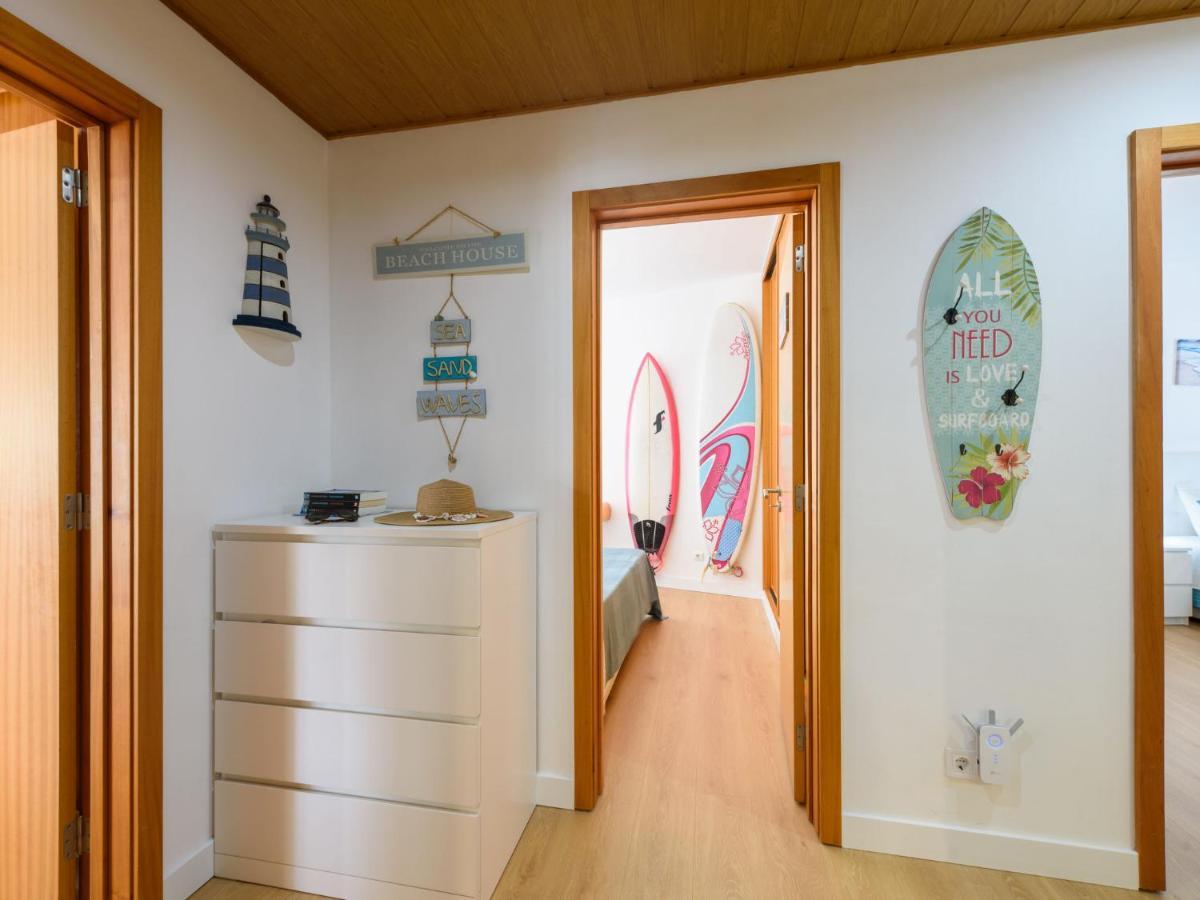 The Lighthouse By Interhome Appartement Albufeira